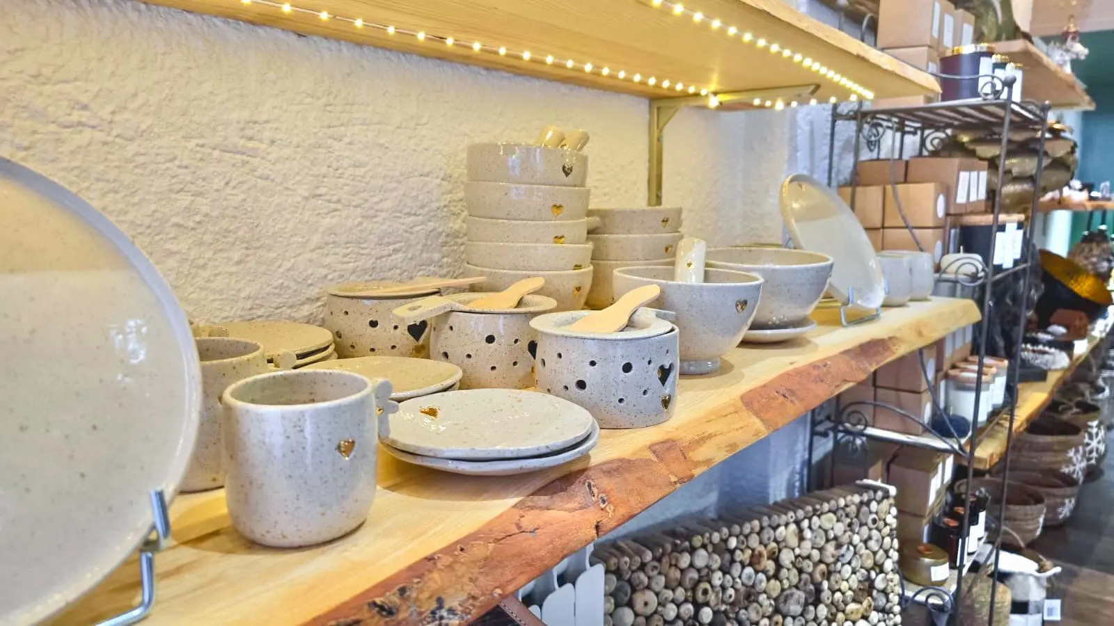 21fa2306-ef83-4ad5-941f-71f73a32f360-2-2-_1_