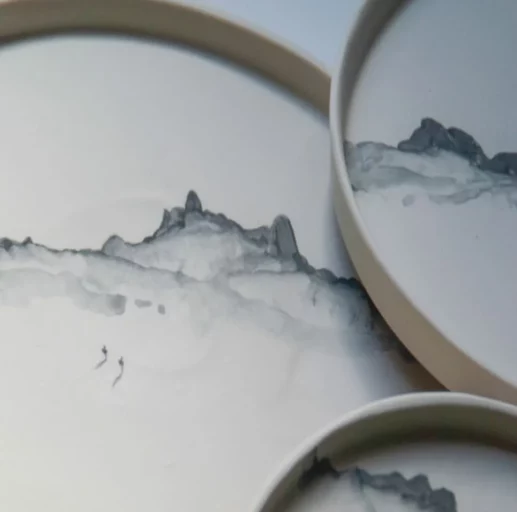 Screenshot_20250924_110320_Gmail