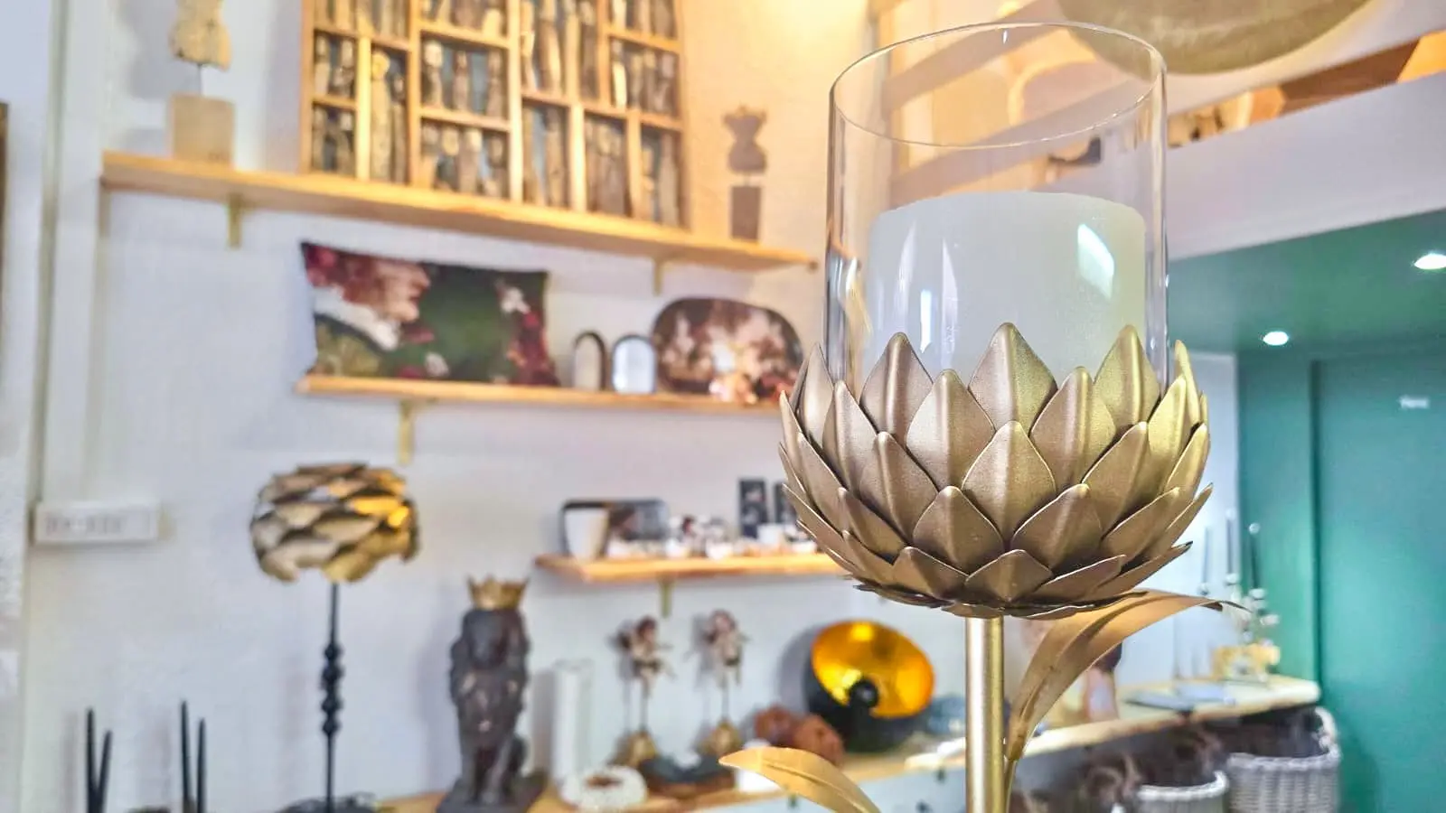 ec0f3895-6516-428a-8c4b-916fcb78bf24-2-2-_1_