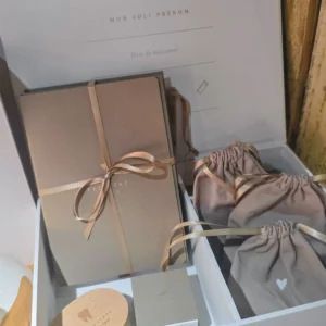 cadeaux-enfants